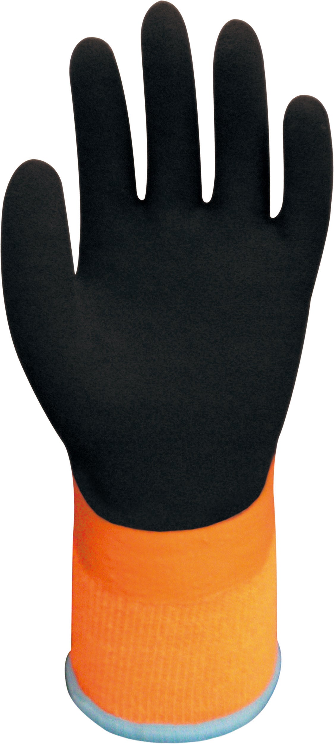 Wonder Grip ThermoPlus Gloves