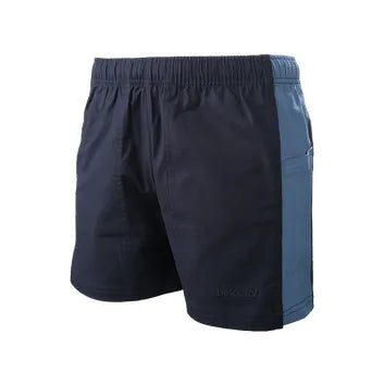 Betacraft Station Unisex Short