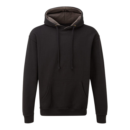 Hendon Hoodie