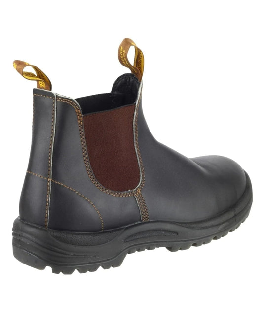 Blundstone 192 Safety Boots