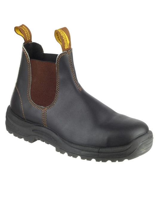 Blundstone 192 Safety Boots