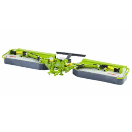 Britains Class Disco 100C Rear Mower