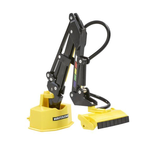 Britains Hedge Cutter