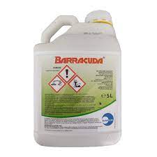 barracuda herbicide Barracuda – Meirion Davies & Co Ltd / Meirion Davies a'i Gwmni Cyf
