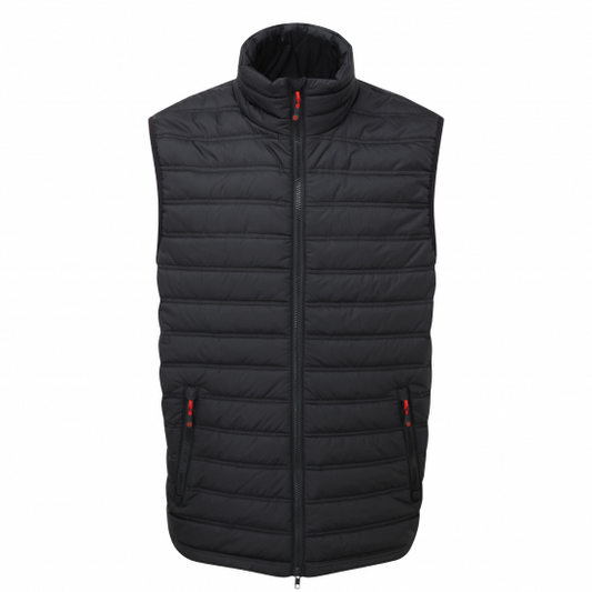 Elite Bodywarmer