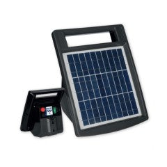 Rutland ESS1350 Solar Energiser