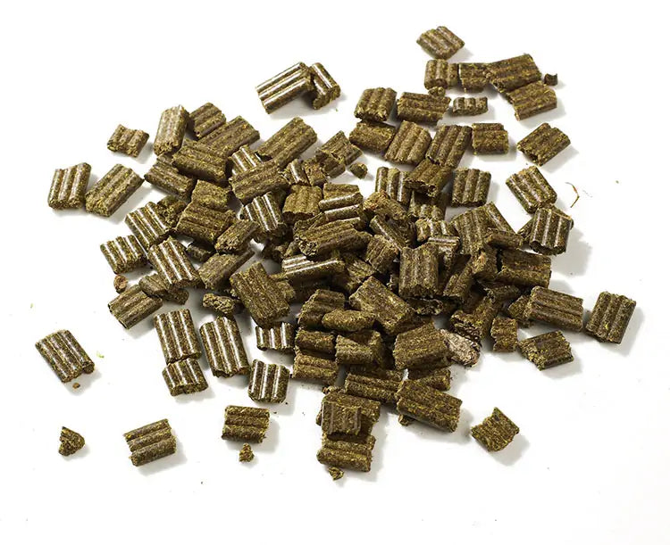 British Horse Feed Fibre Beet