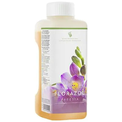 Florazol Deodoriser Disinfectant