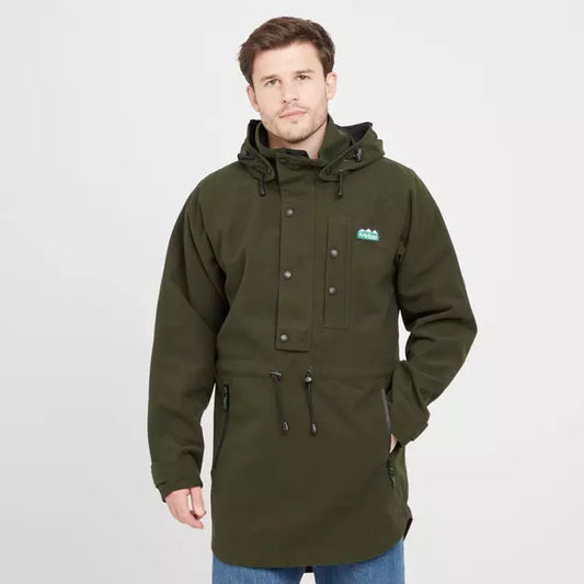 Ridgeline Monsoon Classic Smock