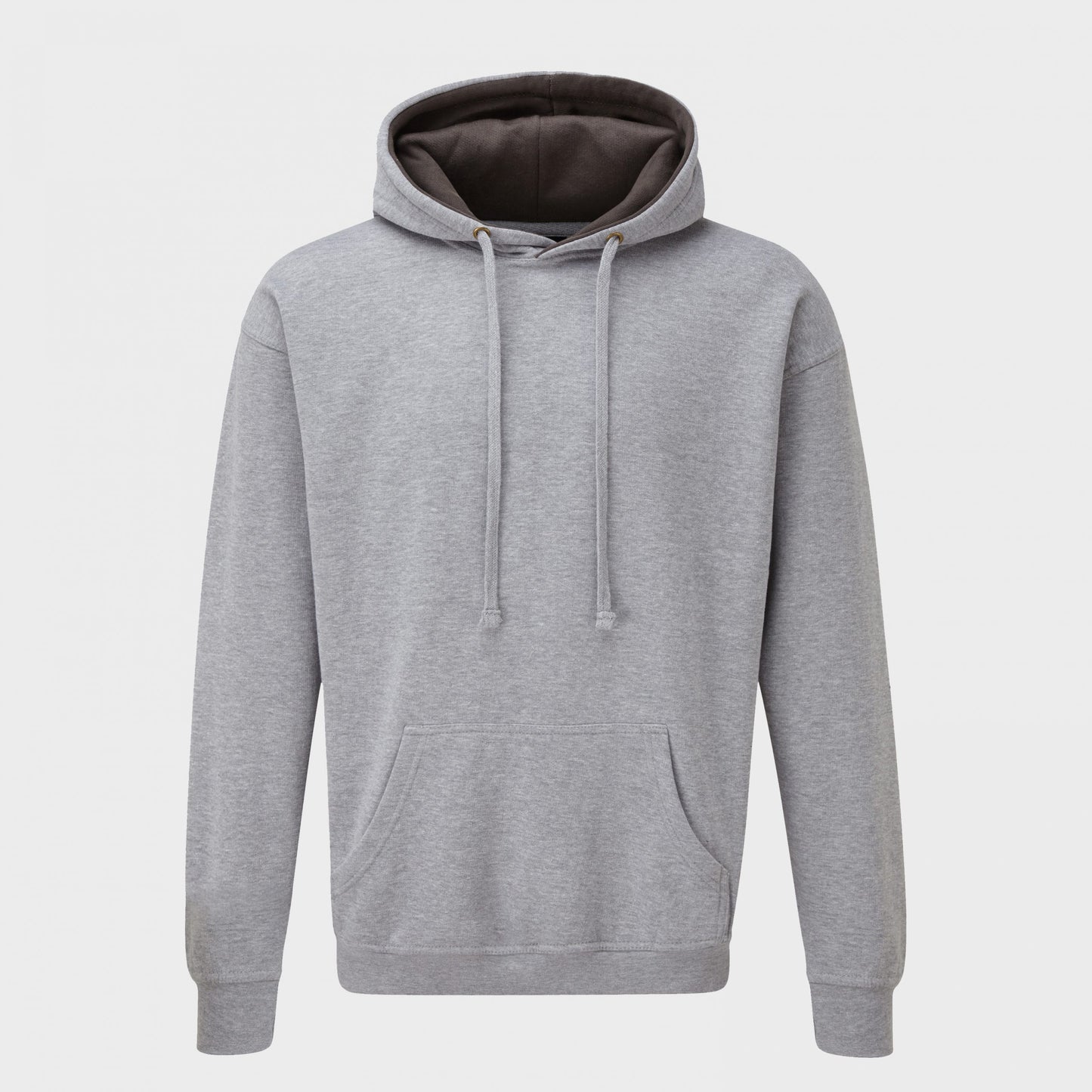 Hendon Hoodie