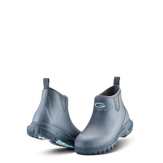 Shoreline 4.0 Grubs Wellington boots