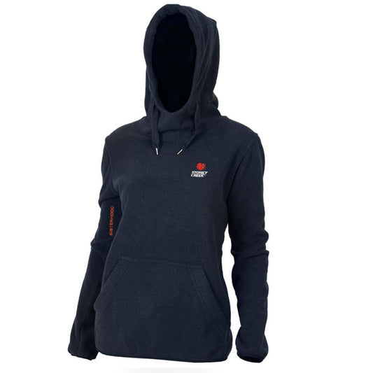 Stoney Creek Women's Hypercore Hoodie