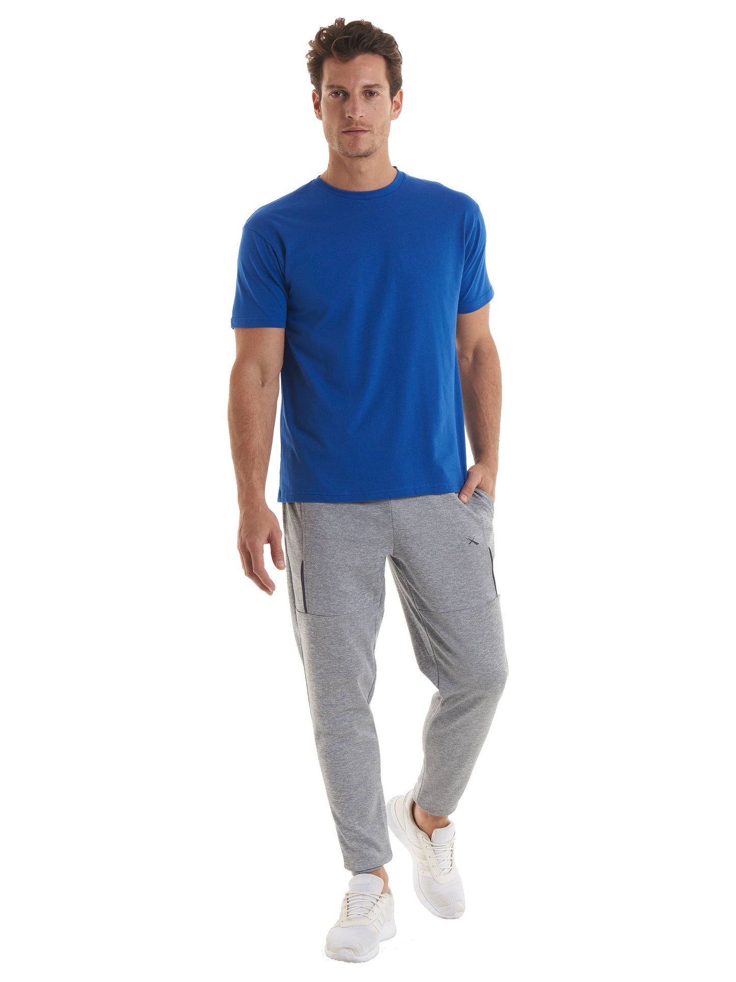 Plain T-Shirt