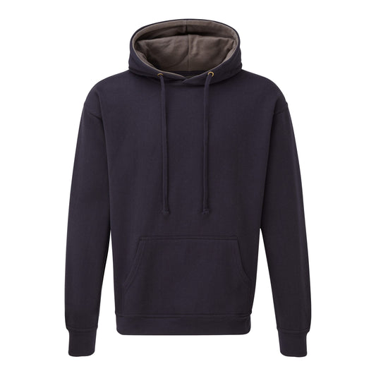 Hendon Hoodie
