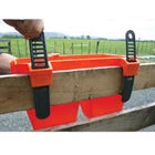MilkTrain 2-Teat Feeder