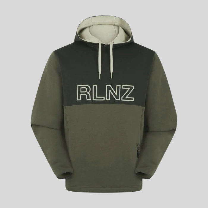 Ridgeline South Island Hoodie