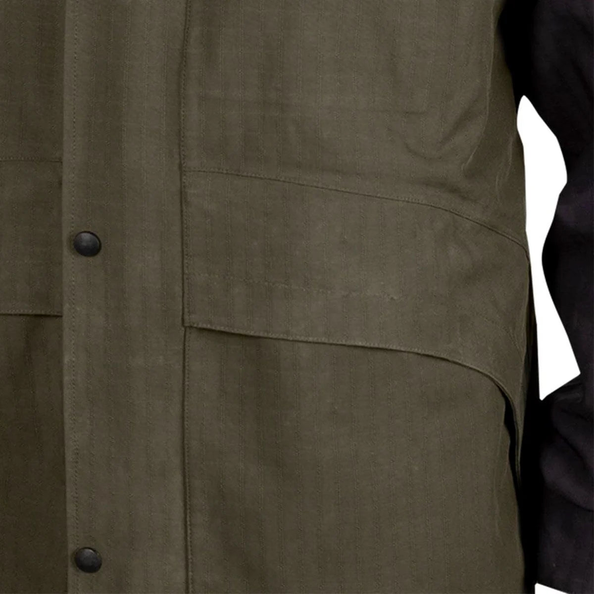 Stoney Creek Tempest Jacket