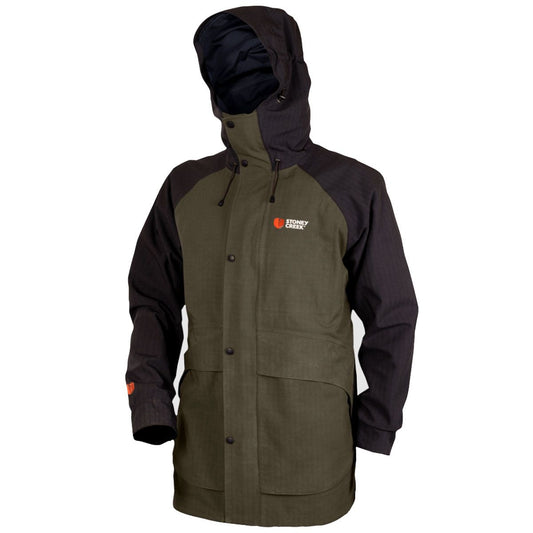 Stoney Creek Tempest Jacket