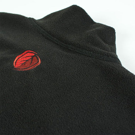 Stoney Creek Microplus Long Sleeve Top