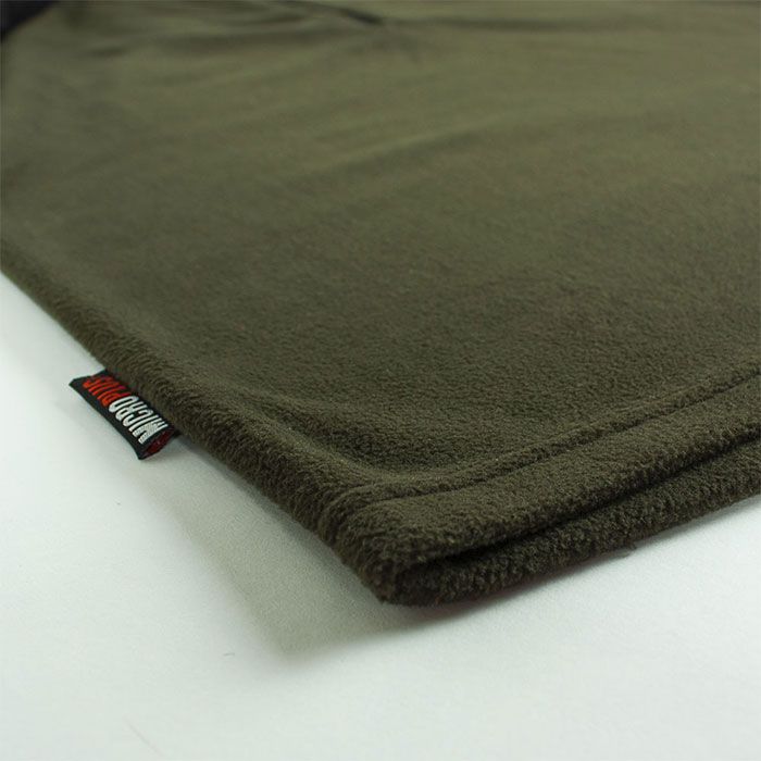 Stoney Creek Microplus Long Sleeve Top