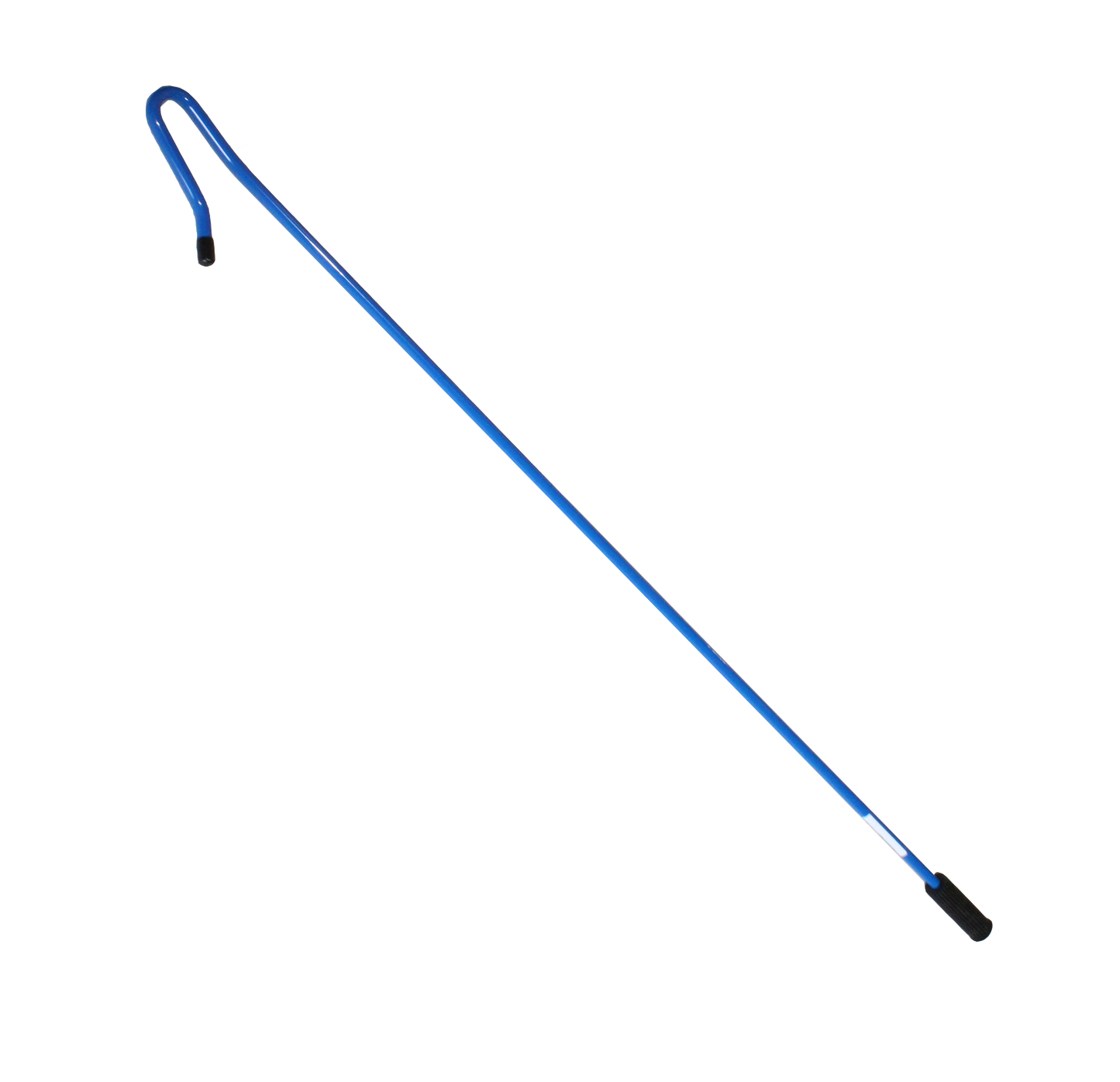 Allflex Blue Long Leg Crook