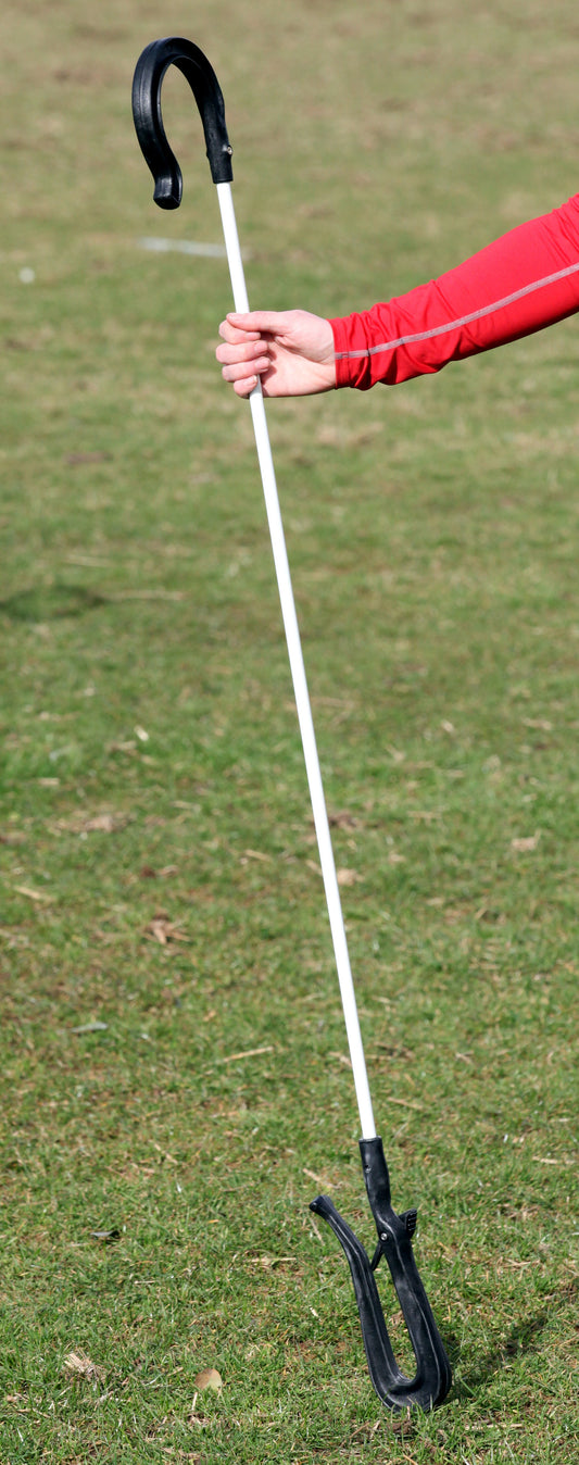 George Mudge Shearing New Zealand Super Crook