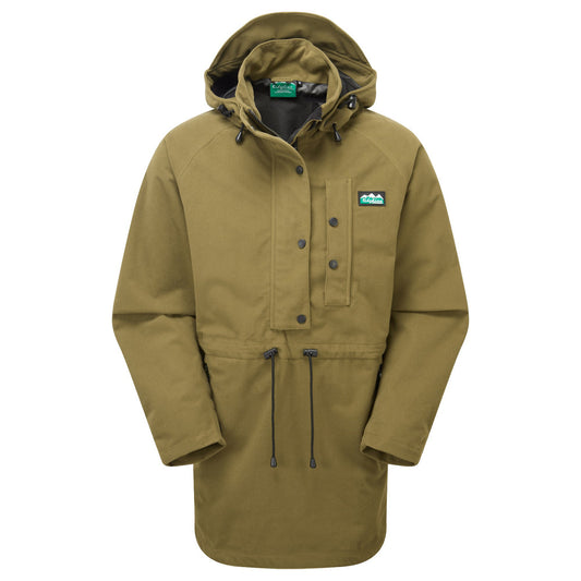 Ridgeline Monsoon Classic Smock