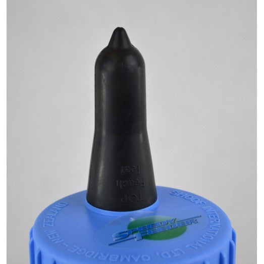 Shoof Speedy Feeder 3-Speed Calf Feeding Bottle