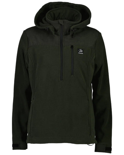 Swanndri Womens High Rock Fleece