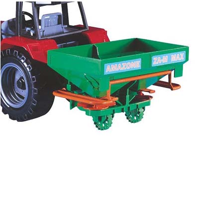 Bruder Amazone Vari-Spreader