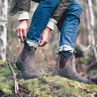 Blundstone 585 Boots