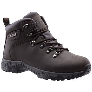 Cotswold Nebraska Walking Boot