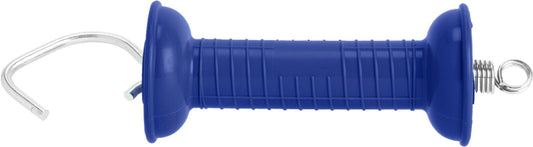 Rutland Gate Break Handle Blue