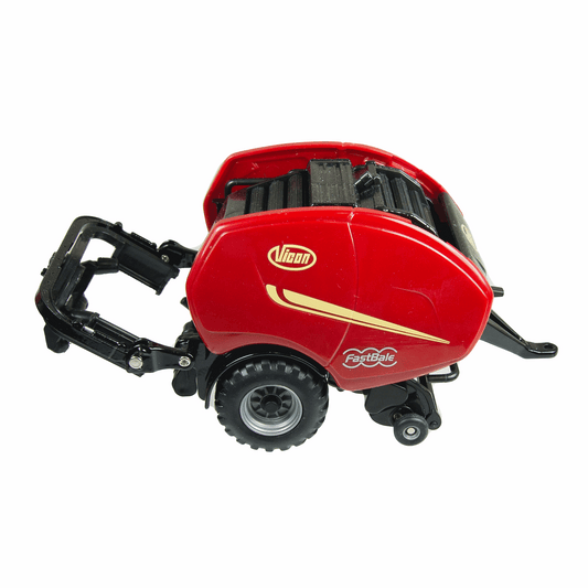 Britains Toys Vicon Fastbale