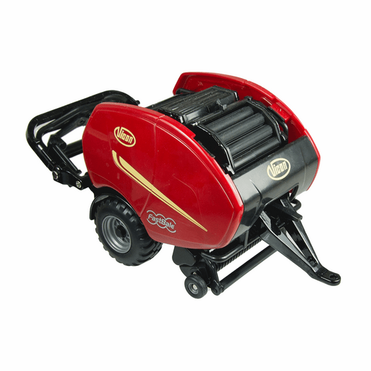 Britains Toys Vicon Fastbale