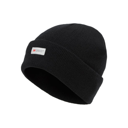 Thinsulate Beanie