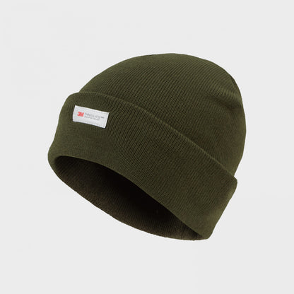 Thinsulate Beanie