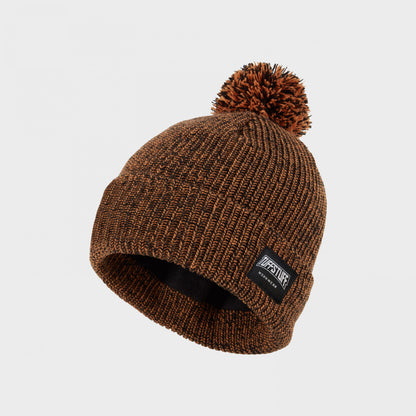 Elite Bobble Hat