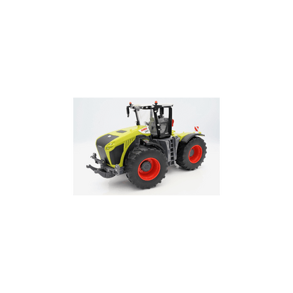 Britains Toy CLAAS XERION 5000 TRACTOR