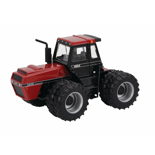 Britains Case International 4894