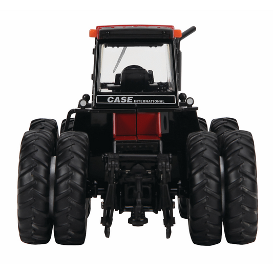 Britains Case International 4894