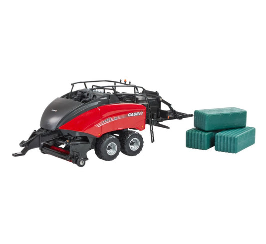 Britains Toys NEW Case Large Baler LB434 XL (43361)
