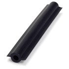 Rutland Fin Tube Insulator 100MM (Pack Of 50)