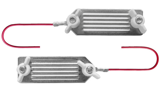 Rutland Tape Connector 40mm