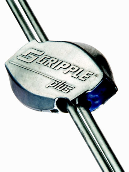 Gripple Medium