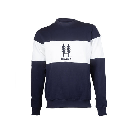 Hexby Classic Sweatshirt