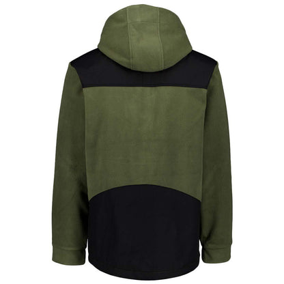 Swanndri Mens High Rock Stormshield Jacket