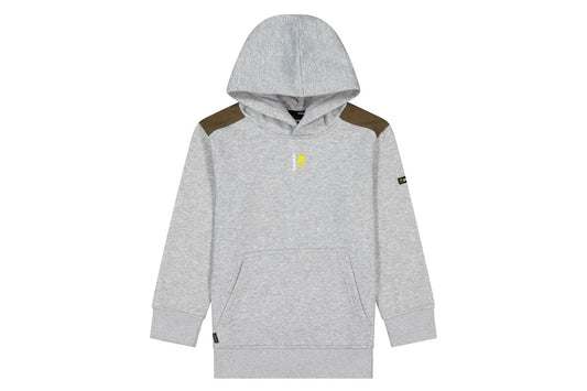 Swazi Kids Dune Hoodie