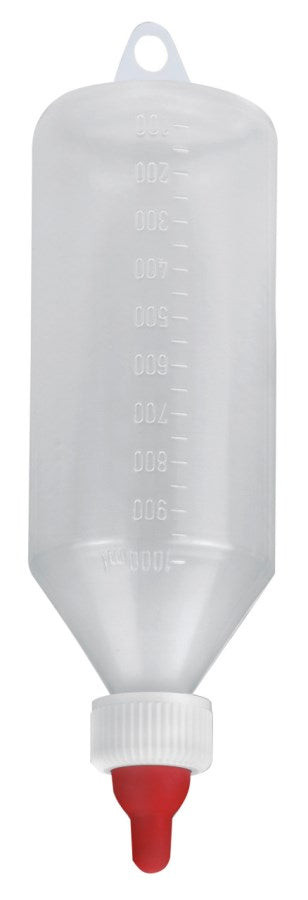 Kerbl 1 Liter Lamb Bottle
