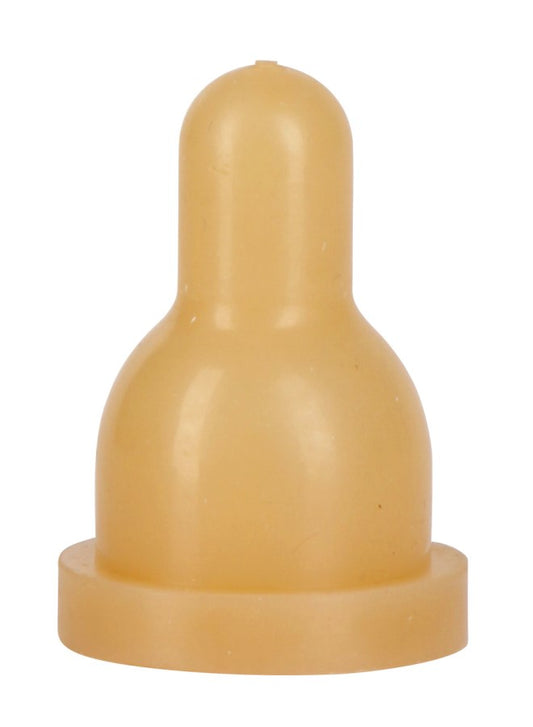 Hiko Teat Lamb Natural